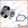 Pompe à eau pour NISSAN | 04535701, 8MP376807451